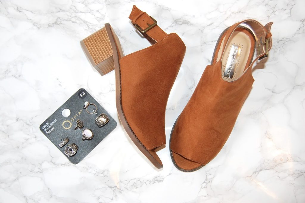 Camel peep toe boots Read more on my camel peep toe boots