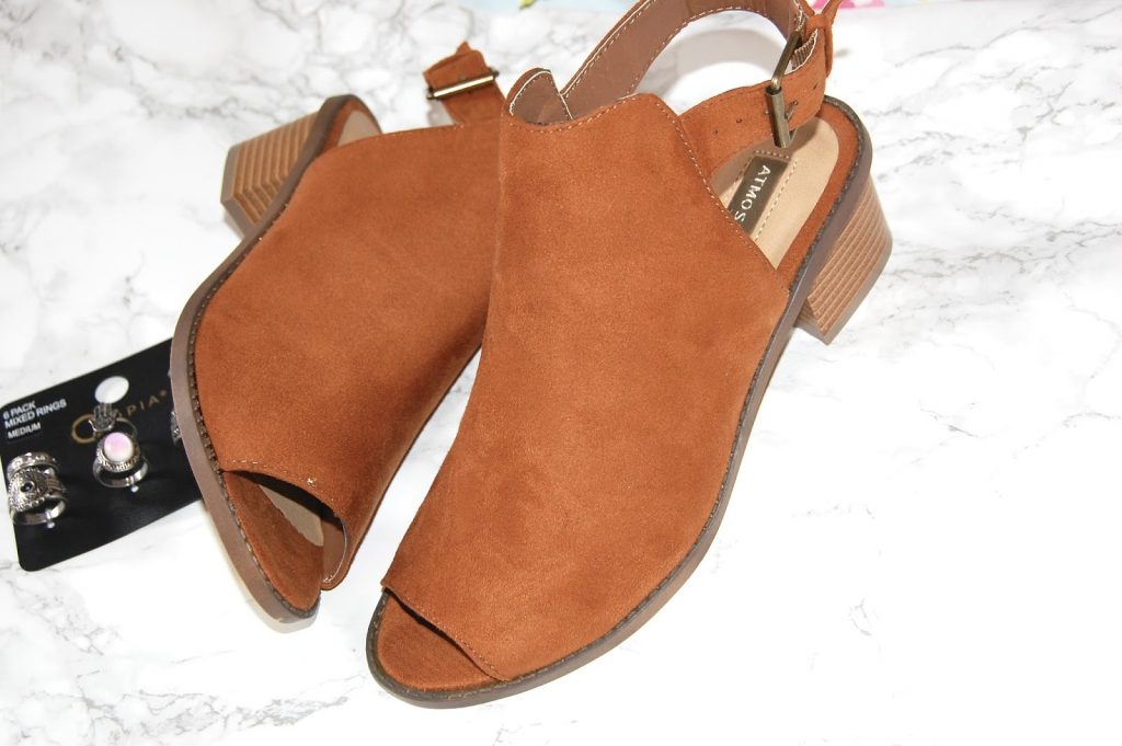 Camel peep toe boots Read more on my camel peep toe boots