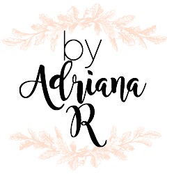 by Adriana R Advertise with Through New Eyes beauty blog
