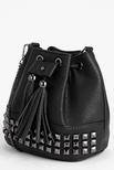 AW16 bomber jacket styles with Boohoo AW16 bomber jacket styles with Boohoo