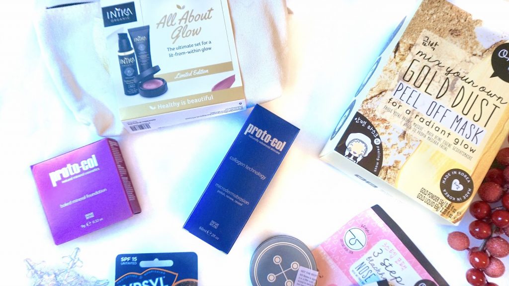 Small gift ideas Small gift ideas